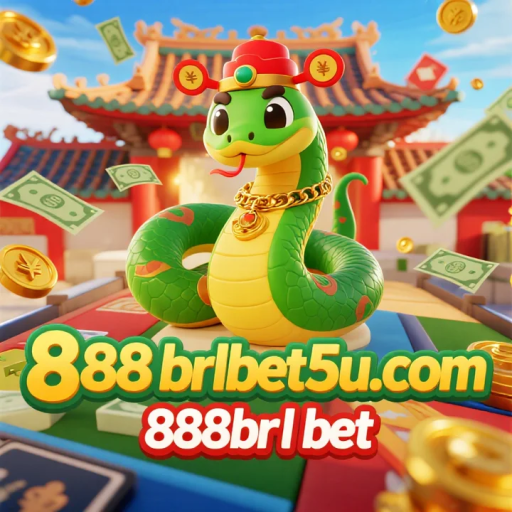 888brl bet